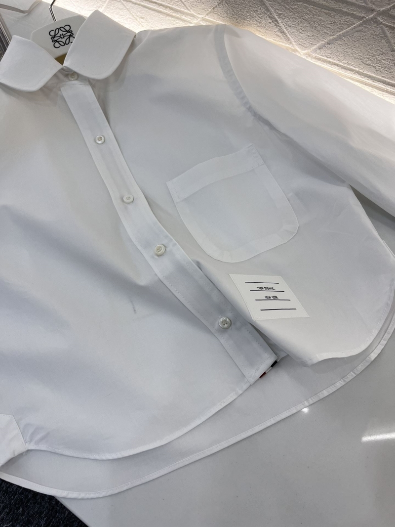 Thom Browne Shirts